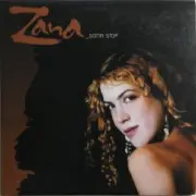 Обложка: Zana Feat.Ayesha - Gotta Stop (Remix)