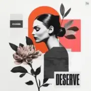 Обложка: Cvmbi - Liar
