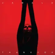 Обложка: Jamala - Заплуталась