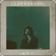 Обложка: DNDM - Melancholy (Original Mix)