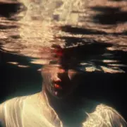 Обложка: OBLXKQ, eyfect - Ocean master 4