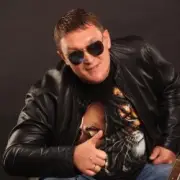 Обложка: Павел Филатов - Неземной