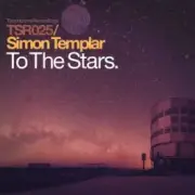 Обложка: Simon Templar - To The Stars (Pt. I) (Original Mix)