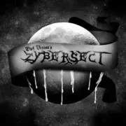 Обложка: Owl Vision - Succubuz