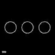 Обложка: Swedish House Mafia feat. The Weeknd - Moth To A Flame