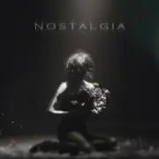 Обложка: FRXSTBURN - Nostalgia
