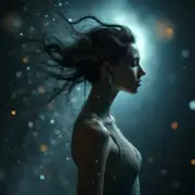 Обложка BVZA – Heaven