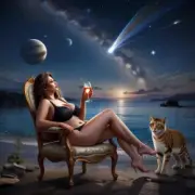 Обложка DJSEREGA&DJAI – счастлива звезда