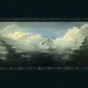 Обложка: Teleidofusion - Around Past