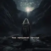 Эридан - За горизонтом неба