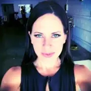 Обложка: Silvermine - Flying (Solarstone Pure Edit)