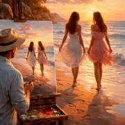 Обложка: Пьянков Михаил Александрович - Чудная картина