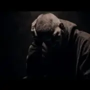 Обложка: EmoTix - Шепочу