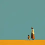 Обложка: HAMEX - Hey mama