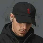 Timagor - Bio‑Progressive Fusion 2