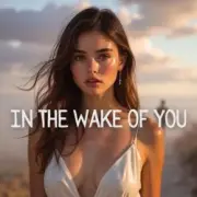 Sabbir Khan Sohan - In the Wake of You