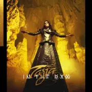 Обложка: Tarja Feat. Bjorn Strid - Dead Promises