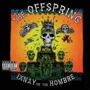 The Offspring - Way Down The Line