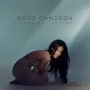 Обложка: Dove Cameron - Breakfast