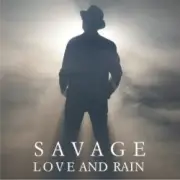 Обложка: Savage - Only You (Symphonic Version)