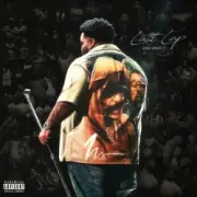 Обложка: Rod Wave - Fuck Fame (feat. Lil Yachty & Lil Baby)