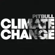 Обложка: Pitbull (feat. Robin Thicke, Joe Perry - Bad Man