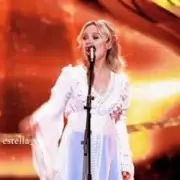 Обложка: ПАЛАГЕЯ - Валенки