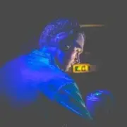 Обложка: Showtek - Black (The Informer Remix)