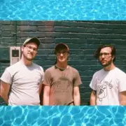 Обложка: (T-T)b - Better