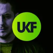 Обложка: Aktive & Maria Mathea - Home