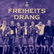 Обложка: In Extremo - Werd Ich Am Galgen Hochgezogen