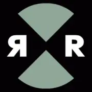 Обложка: Green Velvet - The Case. Of The Lost Jacksters (Original Mix)