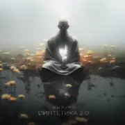 Обложка: Burito - Тени горящих спичек