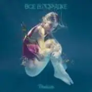 Обложка: Юля Паршута - Лед в твоем спрайте