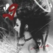 Обложка Юлия Савичева & W24 – За окнами