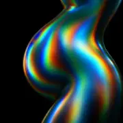 Обложка: Krechet - Супермама