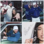 Jakone & Kiliana feat. MACAN - Жара