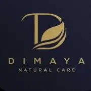 Обложка DiMAYA – Ты пригрел суку