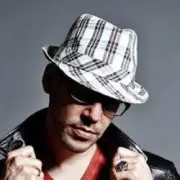 Обложка: Erick Decks - Wild Obsession Theme (Klaas Remix)