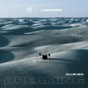 Обложка: A7S & HEADER - Dreaming (Club Mix)