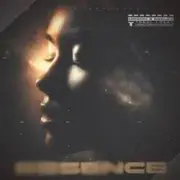 Обложка: MIRIDON & Soalex - Essence