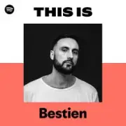 Обложка: Bestien - Random (Radio Edit)