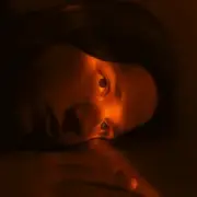 Обложка KOZYNYI – Цілуй