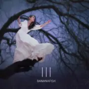 Обложка: Bananafish - Я боюсь пустоты