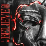 Hardwell & Braev - Believe