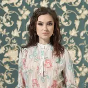 Не Ваше Дело Records feat. Елена Головань - Если Бы