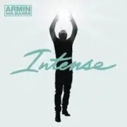 Обложка: Armin van Buuren feat. Emma Hewitt - Forever Is Ours (Radio Edit)