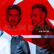 Обложка: Fatum & Genix & Jaytech & Judah - All In
