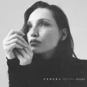 Обложка: VENERA - Другая жизнь