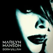 Обложка: Marilyn Manson - Pistol Whipped